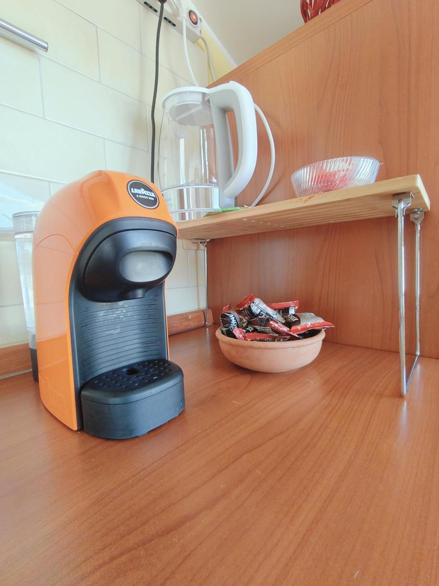 Ferienwohnung Sicilia, Mansarda Le Due Terrazze Mascali Exterior foto